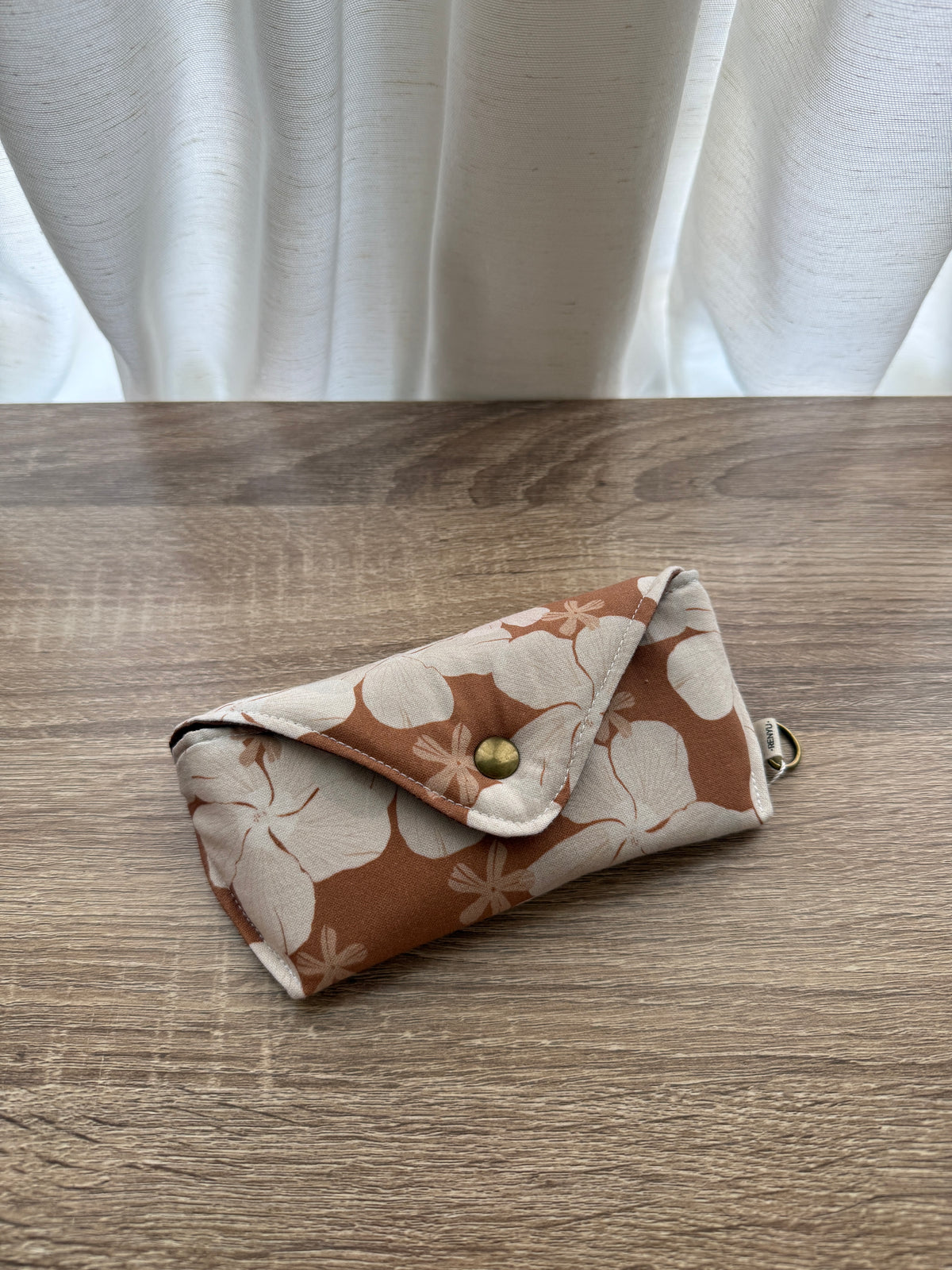 Sunglasses Case