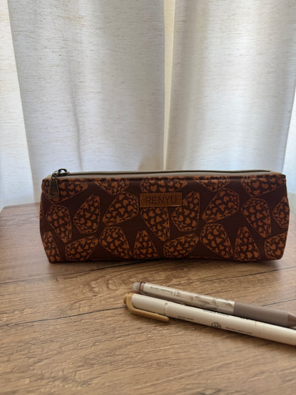 Pencil Case