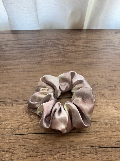 Scrunchie