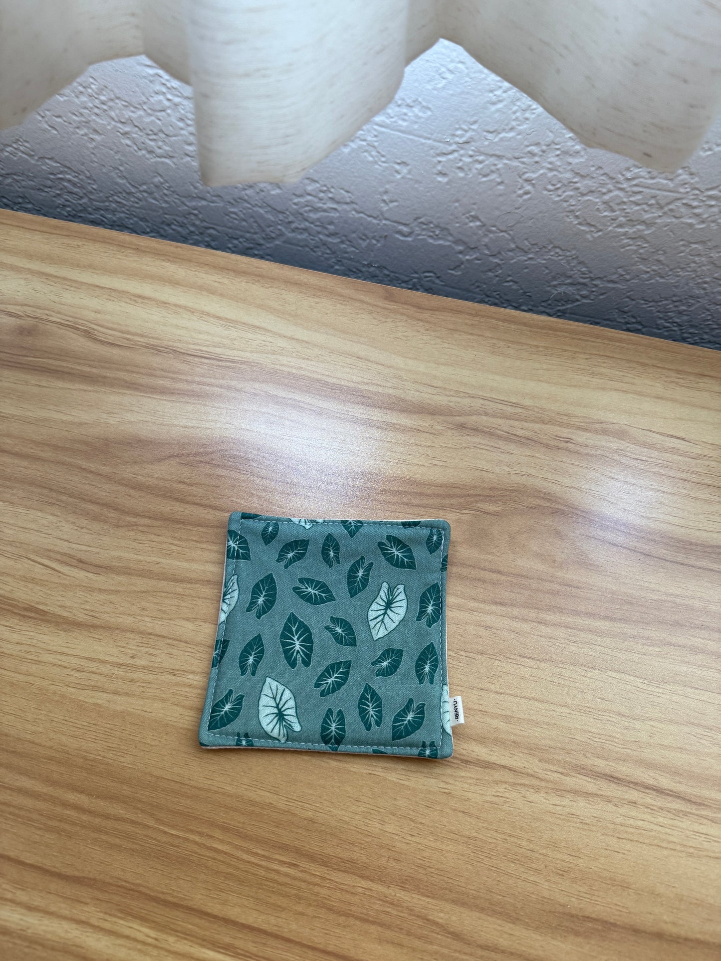 Coaster