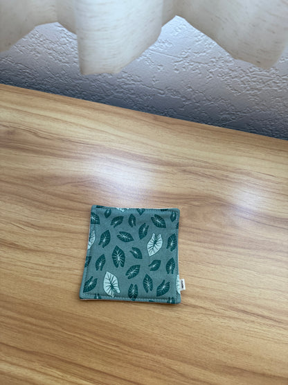 Coaster