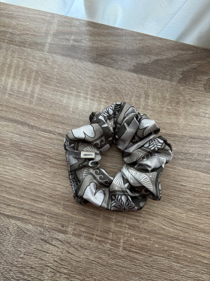 Scrunchie