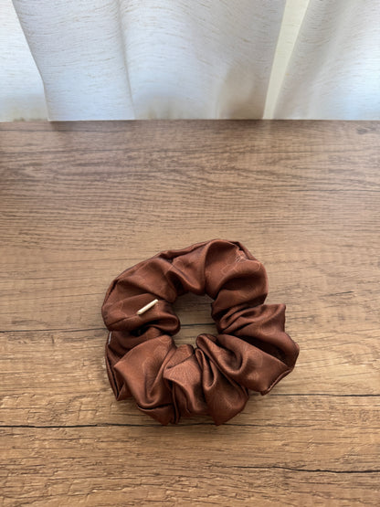 Scrunchie