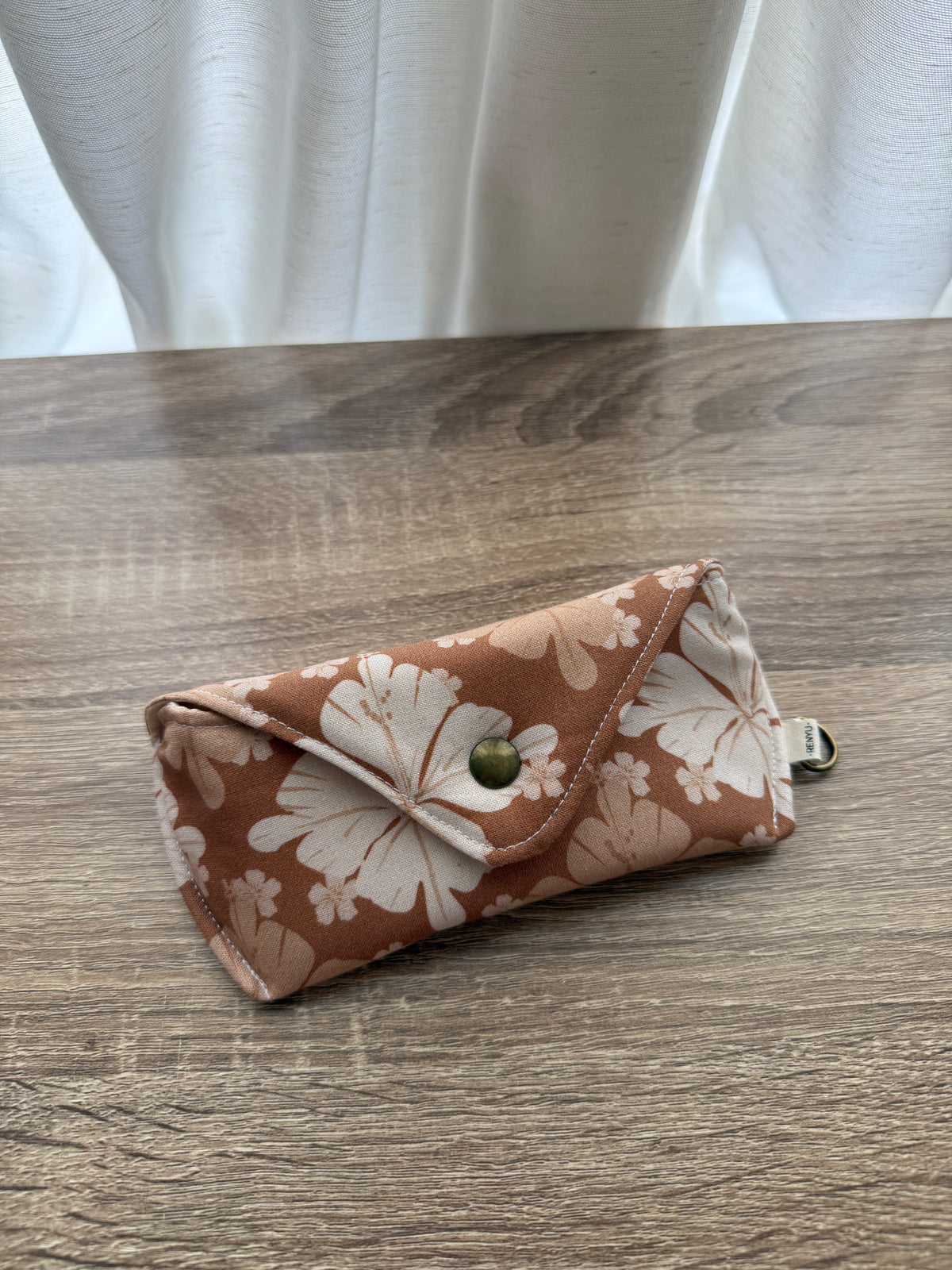 Sunglasses Case