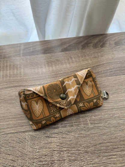 Sunglasses Case