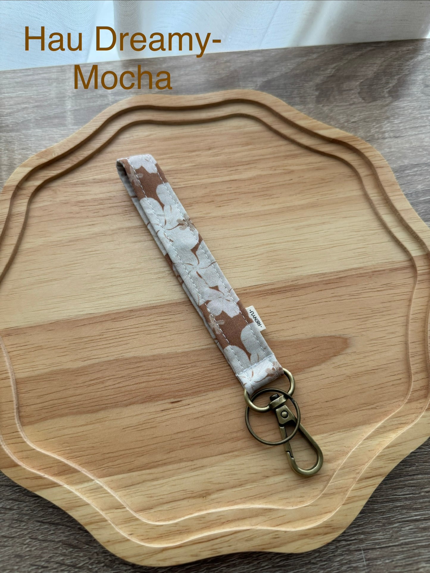 Keychain