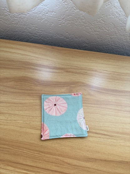 Coaster