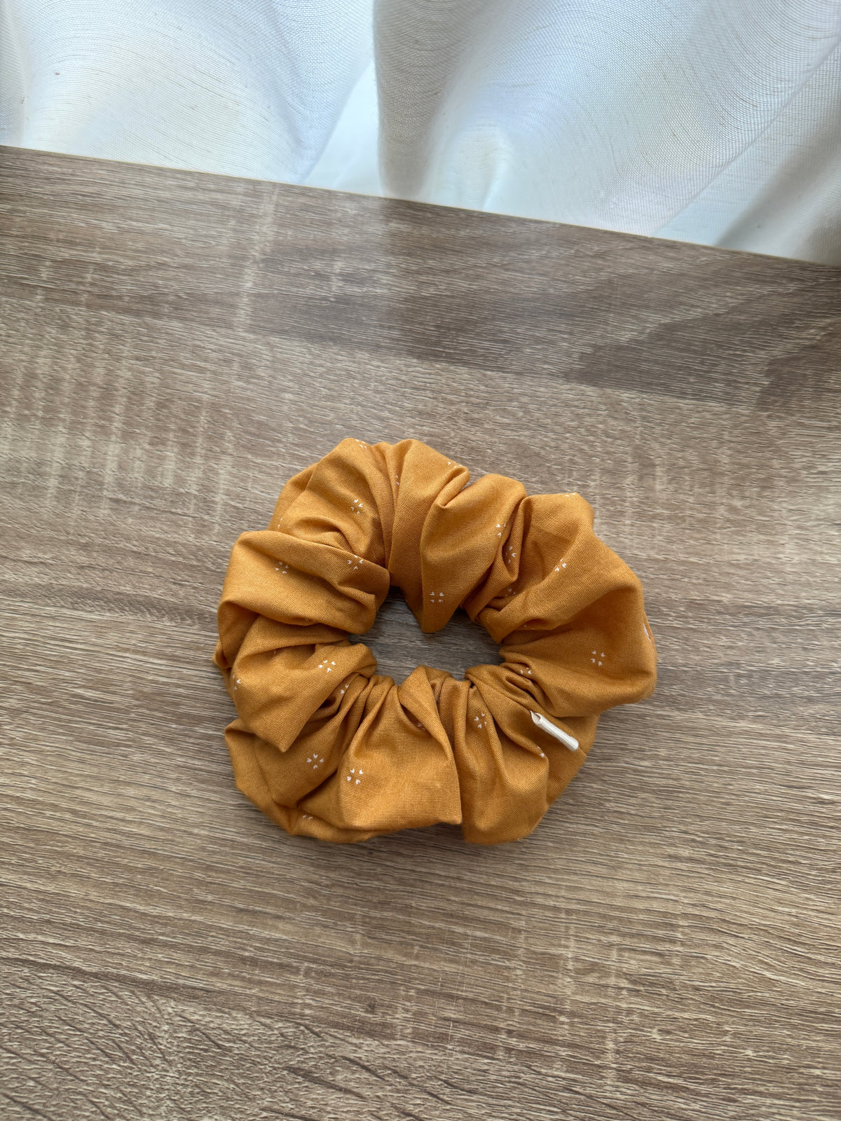Scrunchie