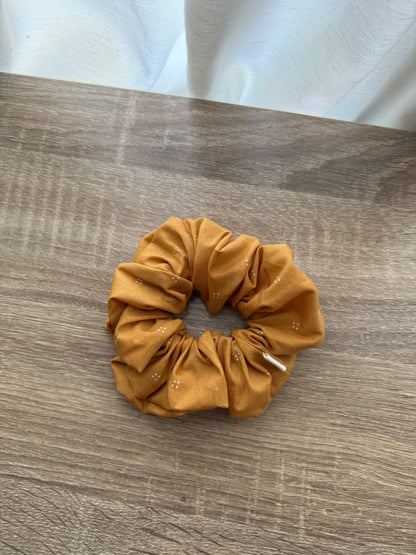 Scrunchie