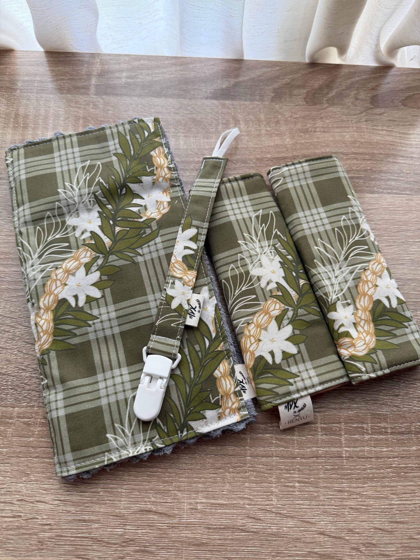 Keiki Bundles