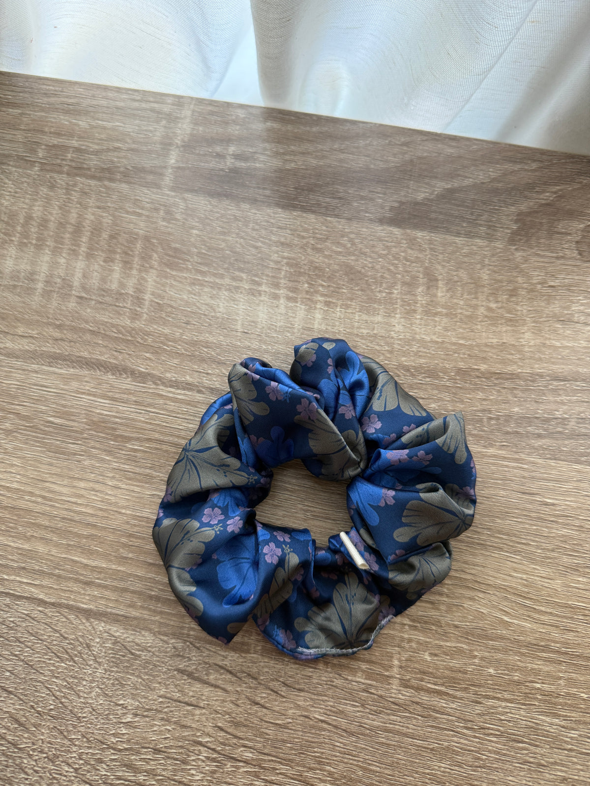 Scrunchie