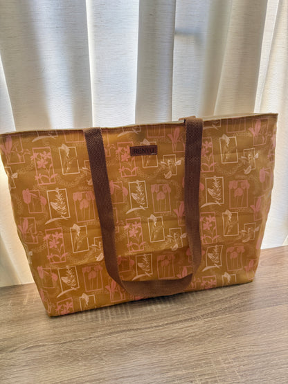 Basic Tote