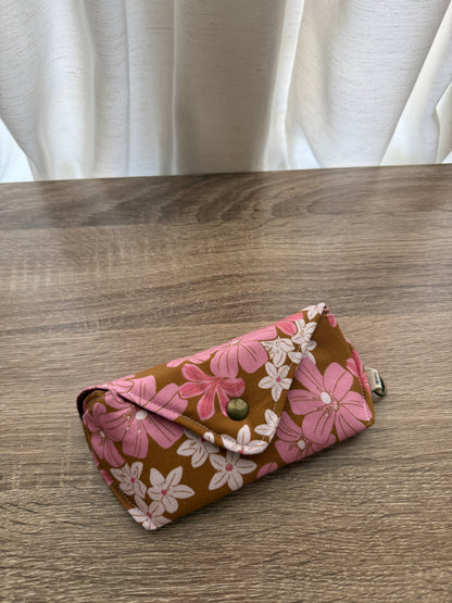 Sunglasses Case