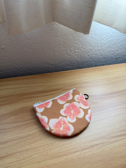 Luna Pouch