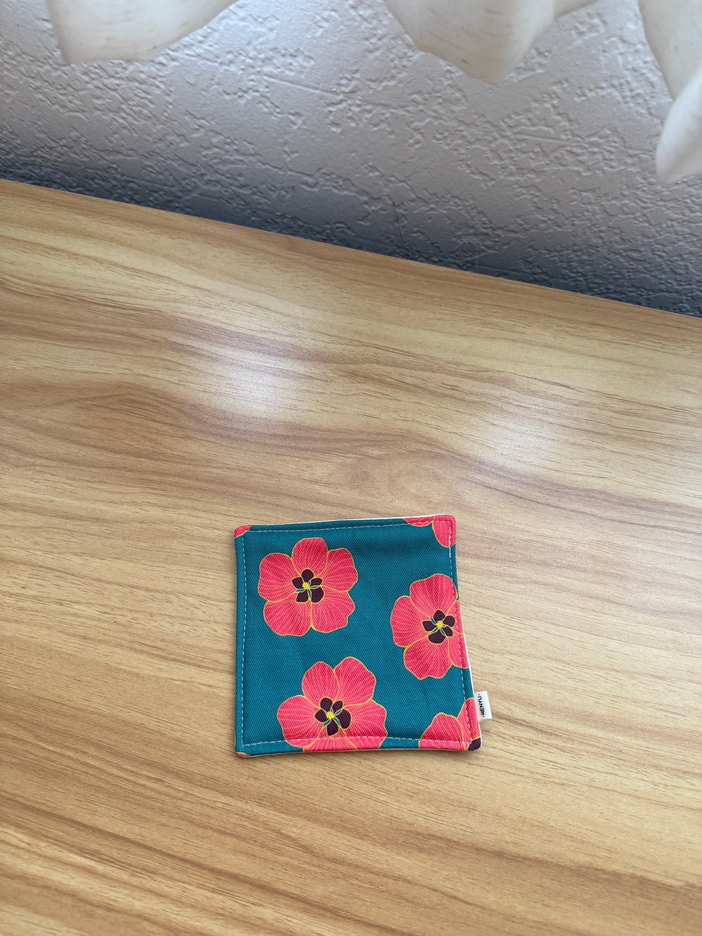 Coaster