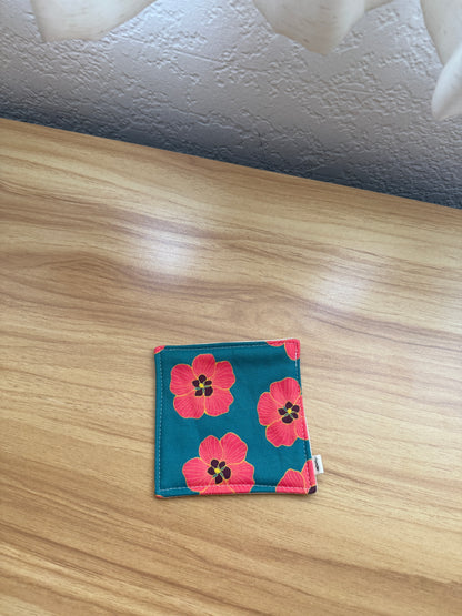 Coaster