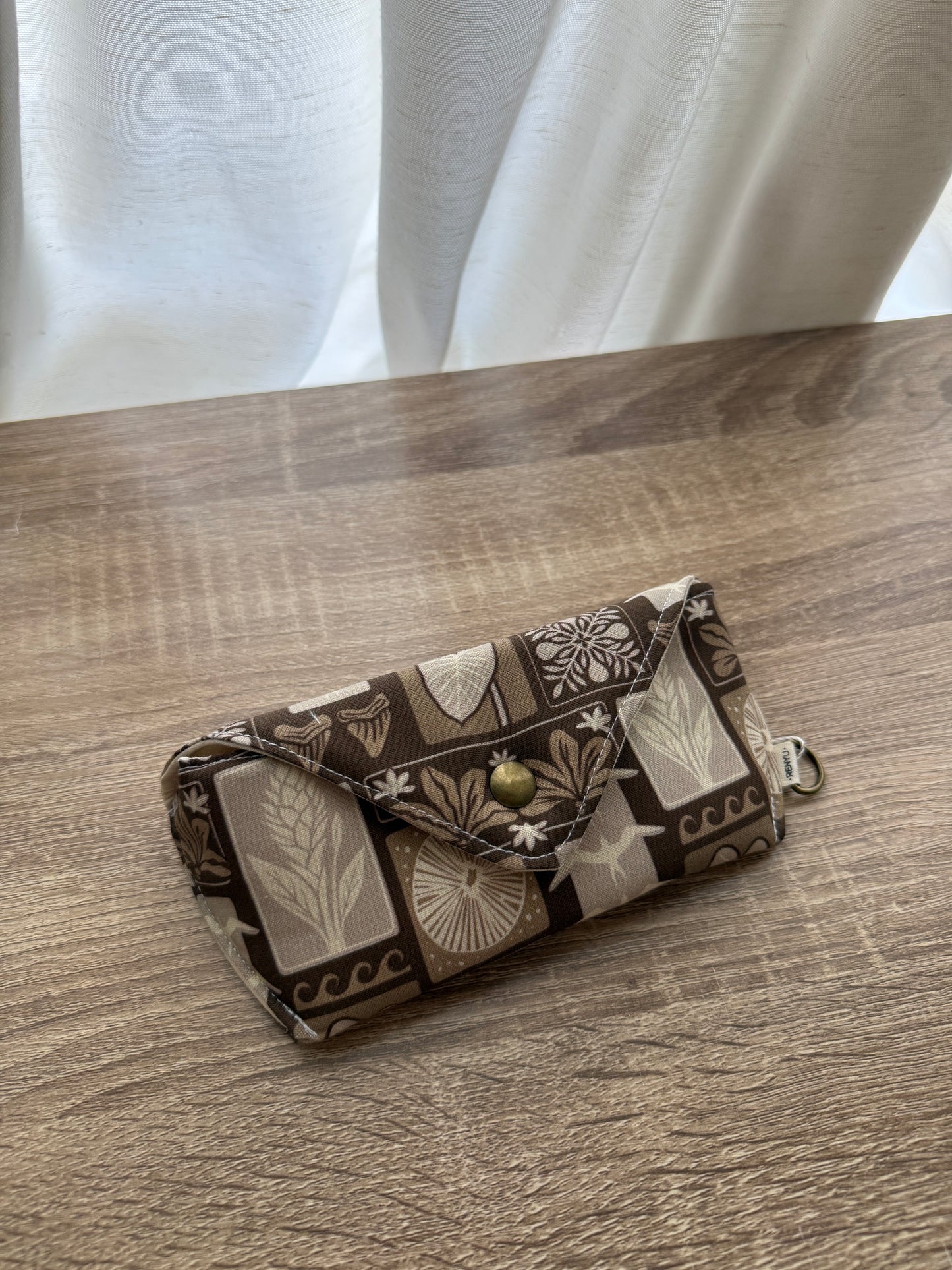 Sunglasses Case