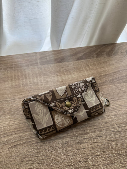 Sunglasses Case