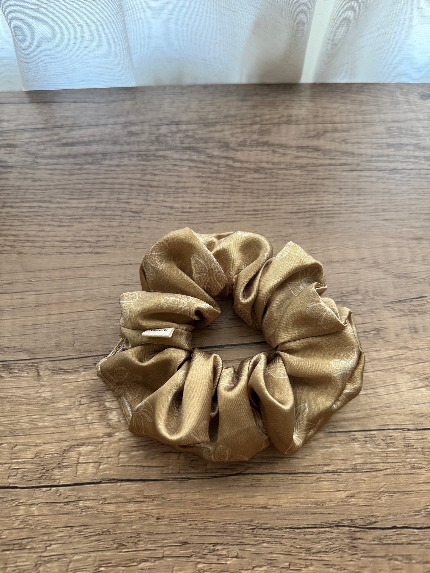 Scrunchie