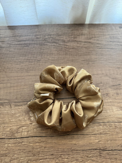 Scrunchie