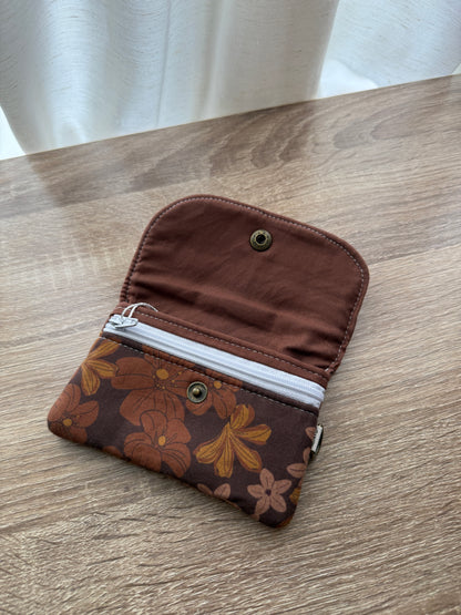 Mini Wallet