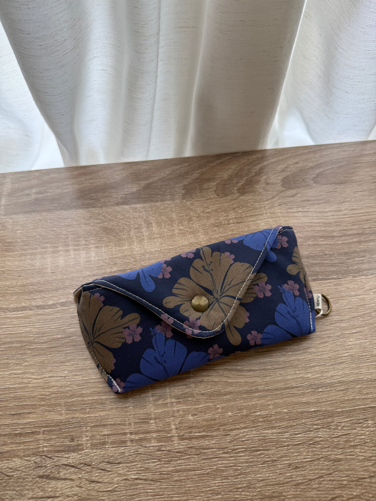 Sunglasses Case