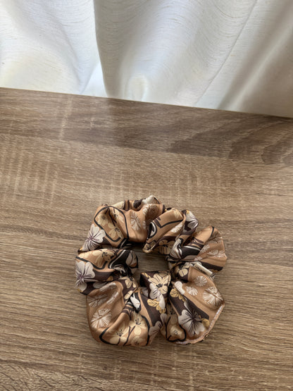 Scrunchie
