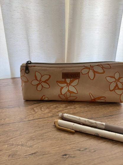 Pencil Case