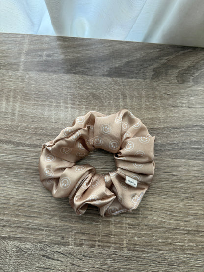 Scrunchie