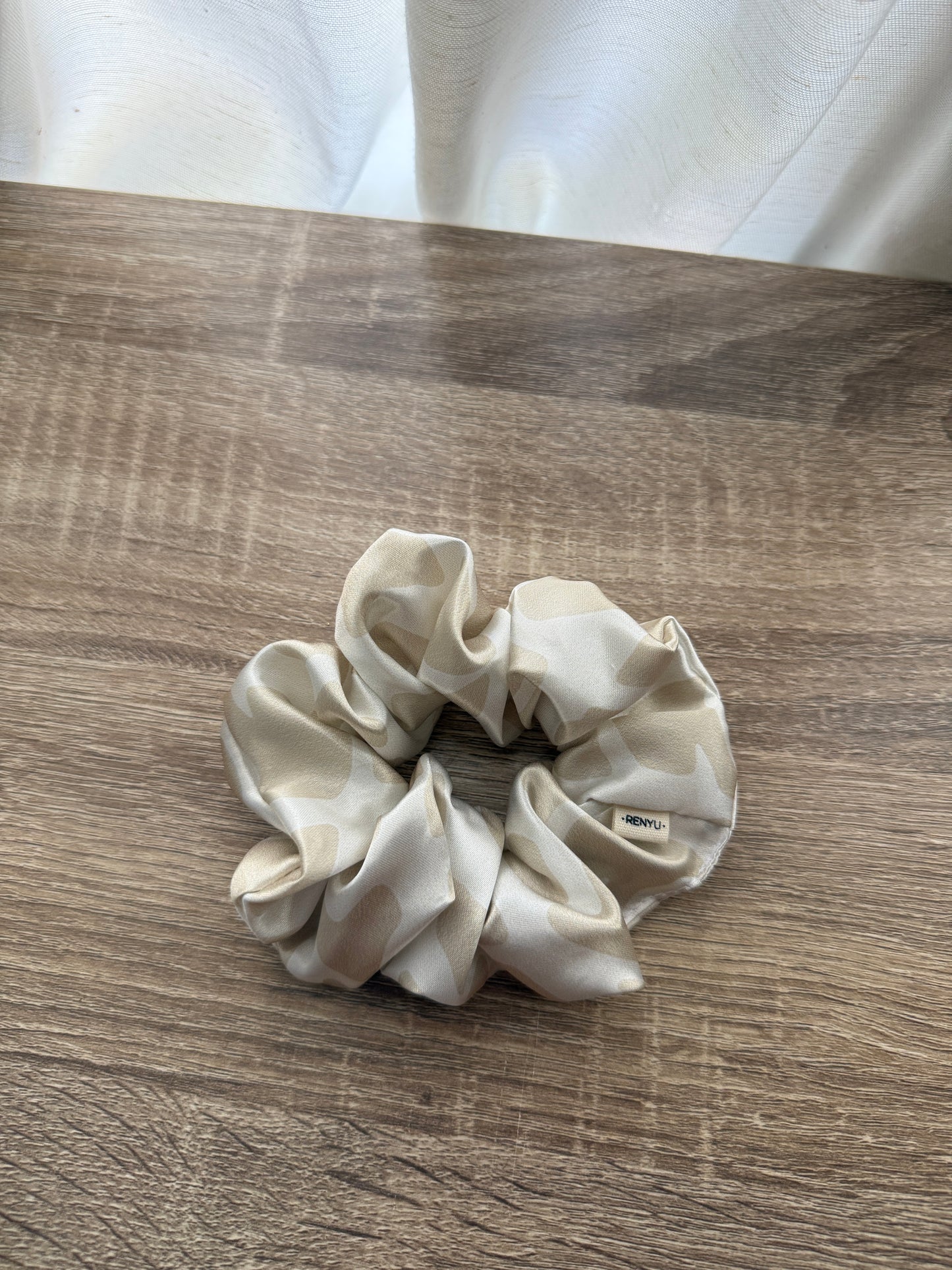 Scrunchie