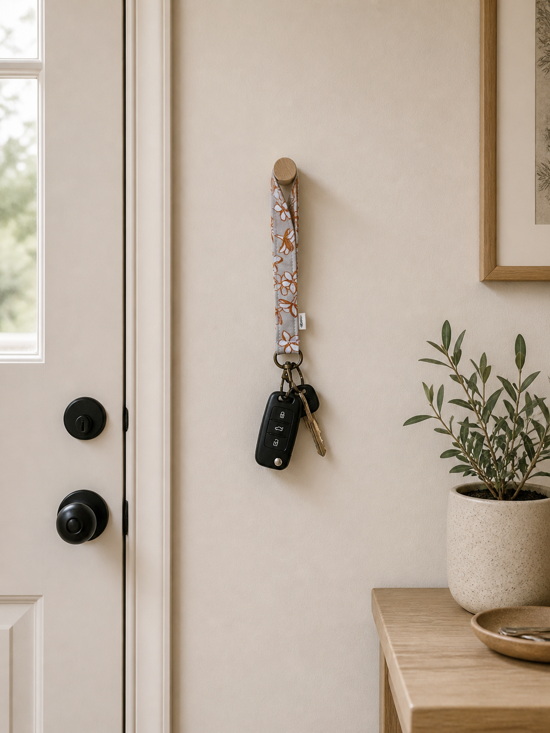 Keychain