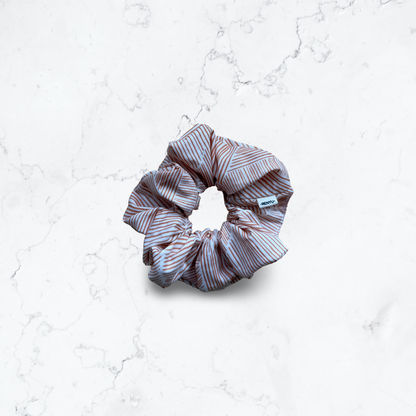 Scrunchie