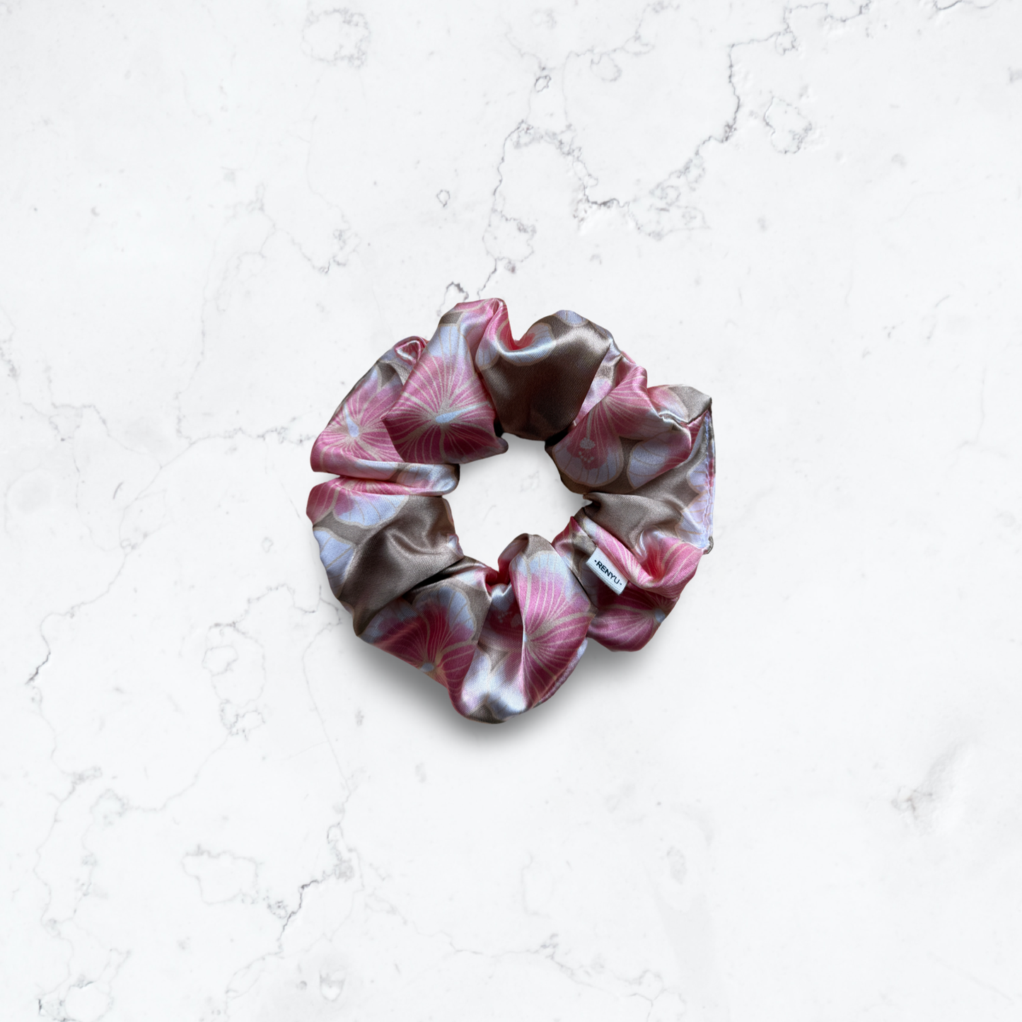 Scrunchie