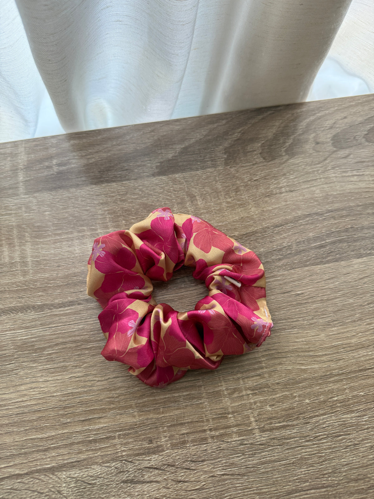 Scrunchie