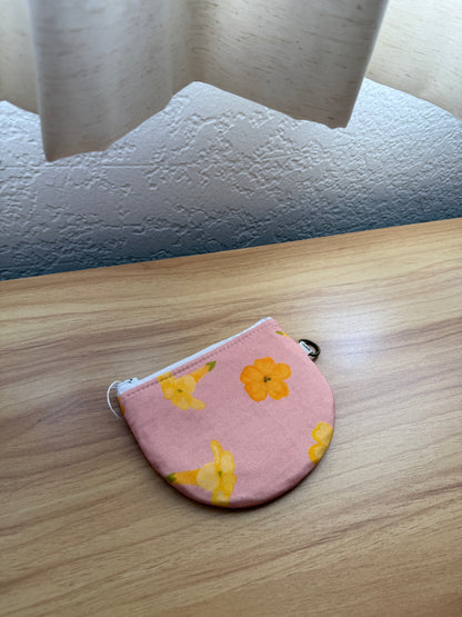 Luna Pouch