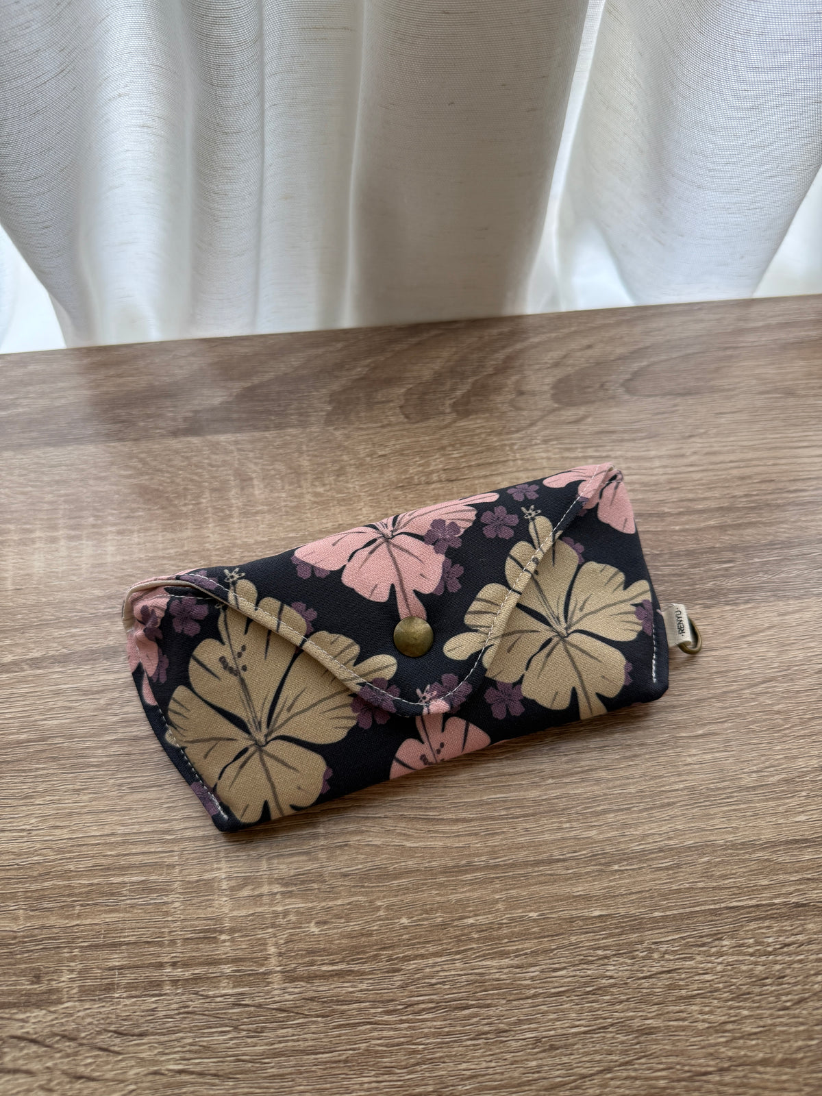 Sunglasses Case