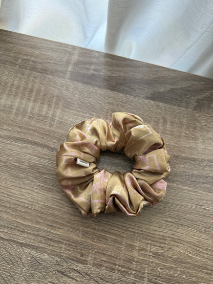 Scrunchie
