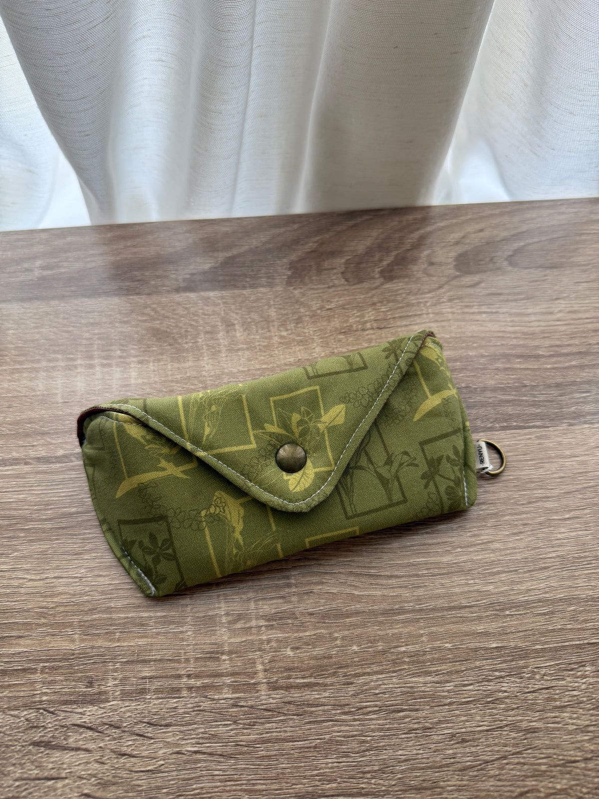 Sunglasses Case