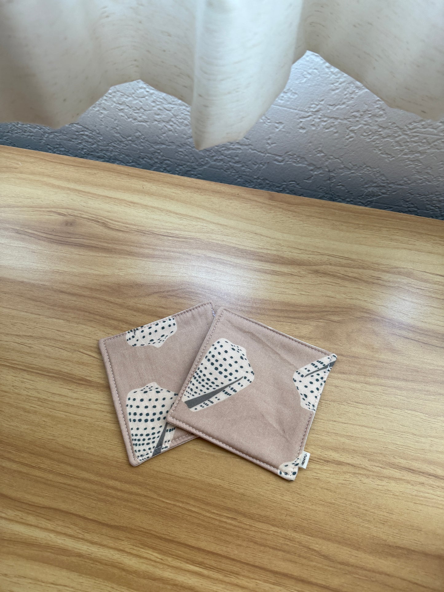 Coaster