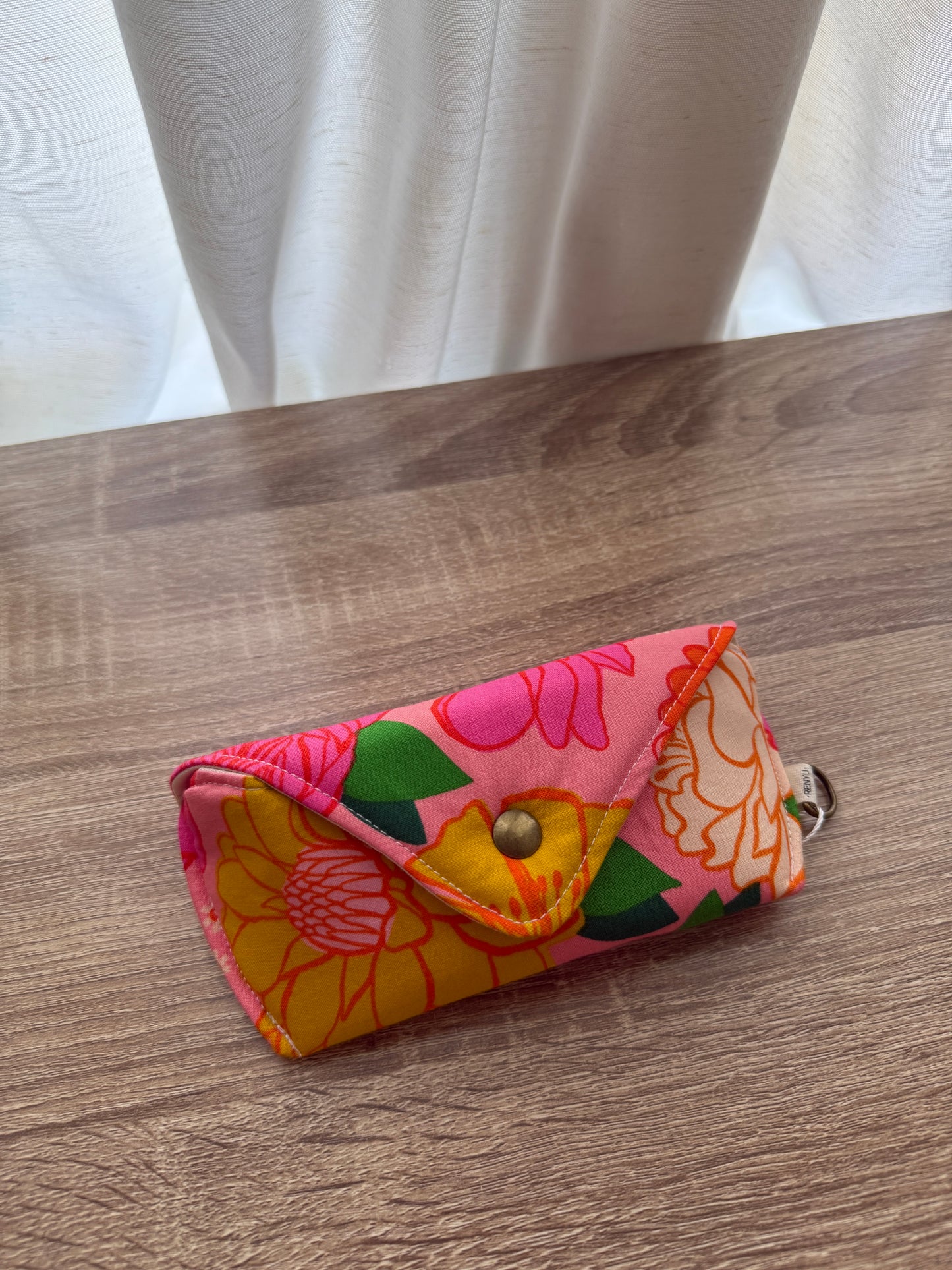Sunglasses Case