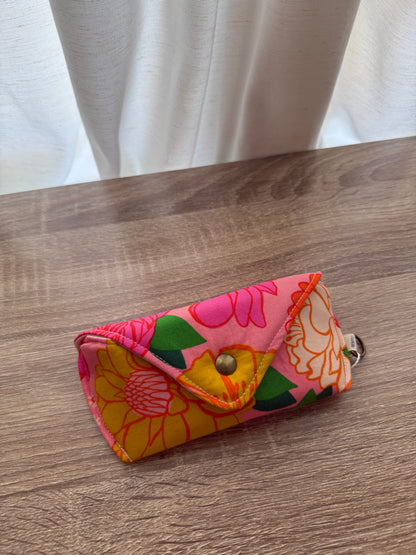 Sunglasses Case