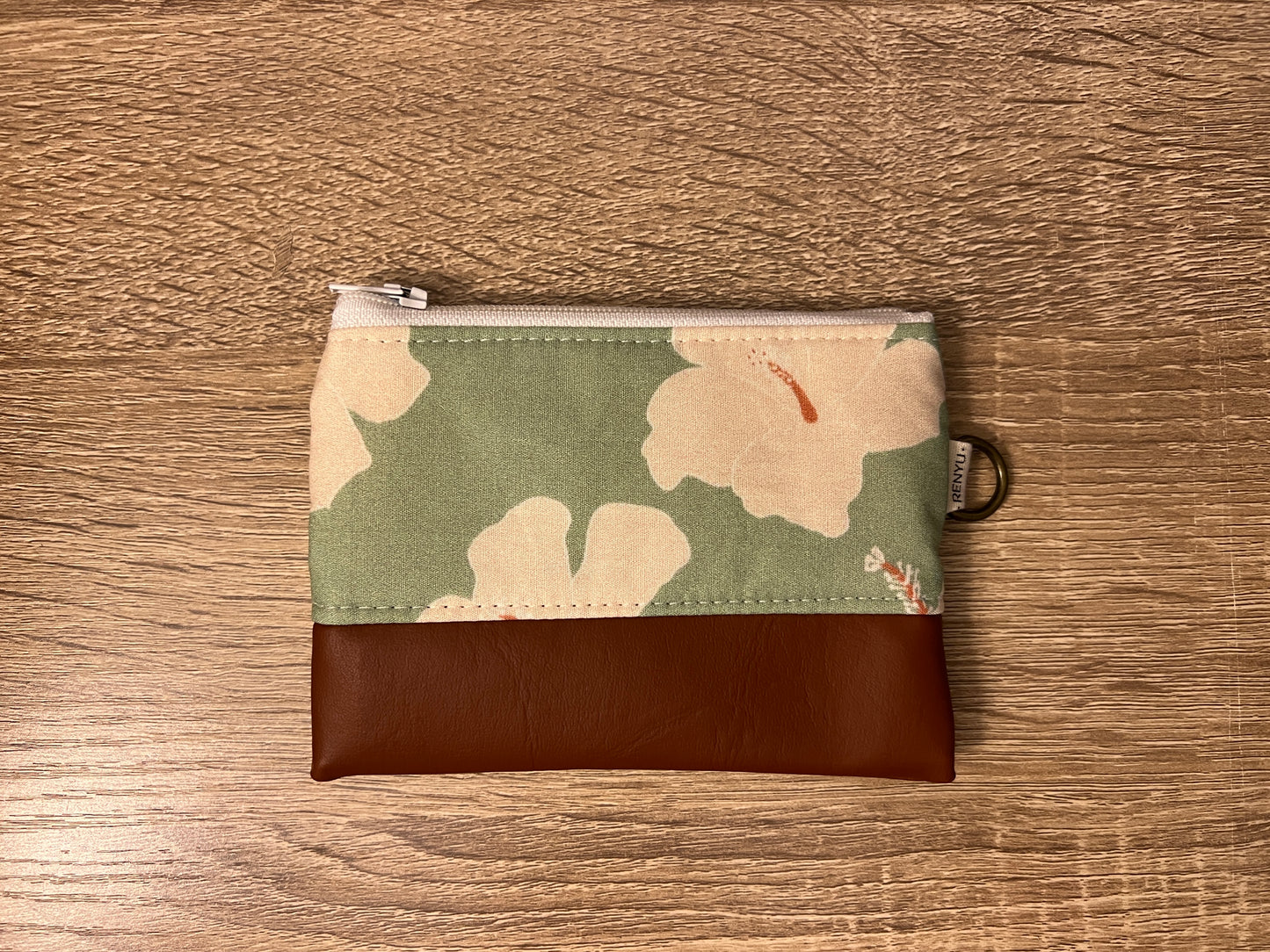 Mini Pouch