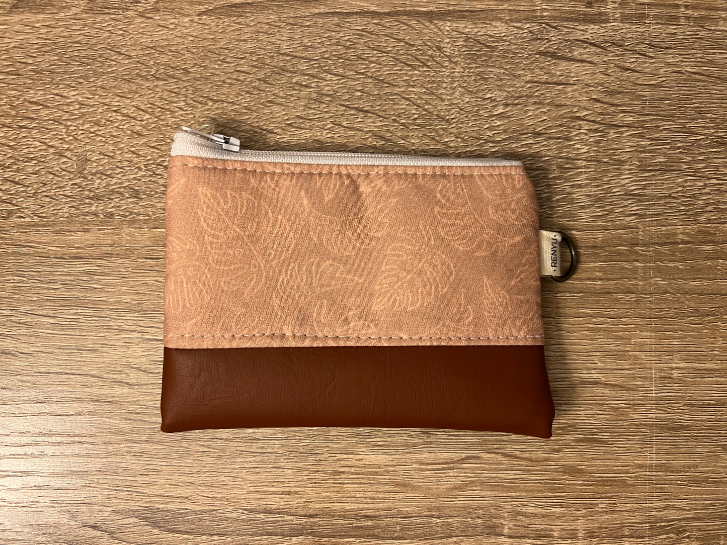 Mini Pouch