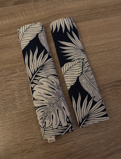 Adult & Keiki Seat Belt Cover