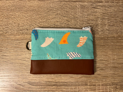 Mini Pouch