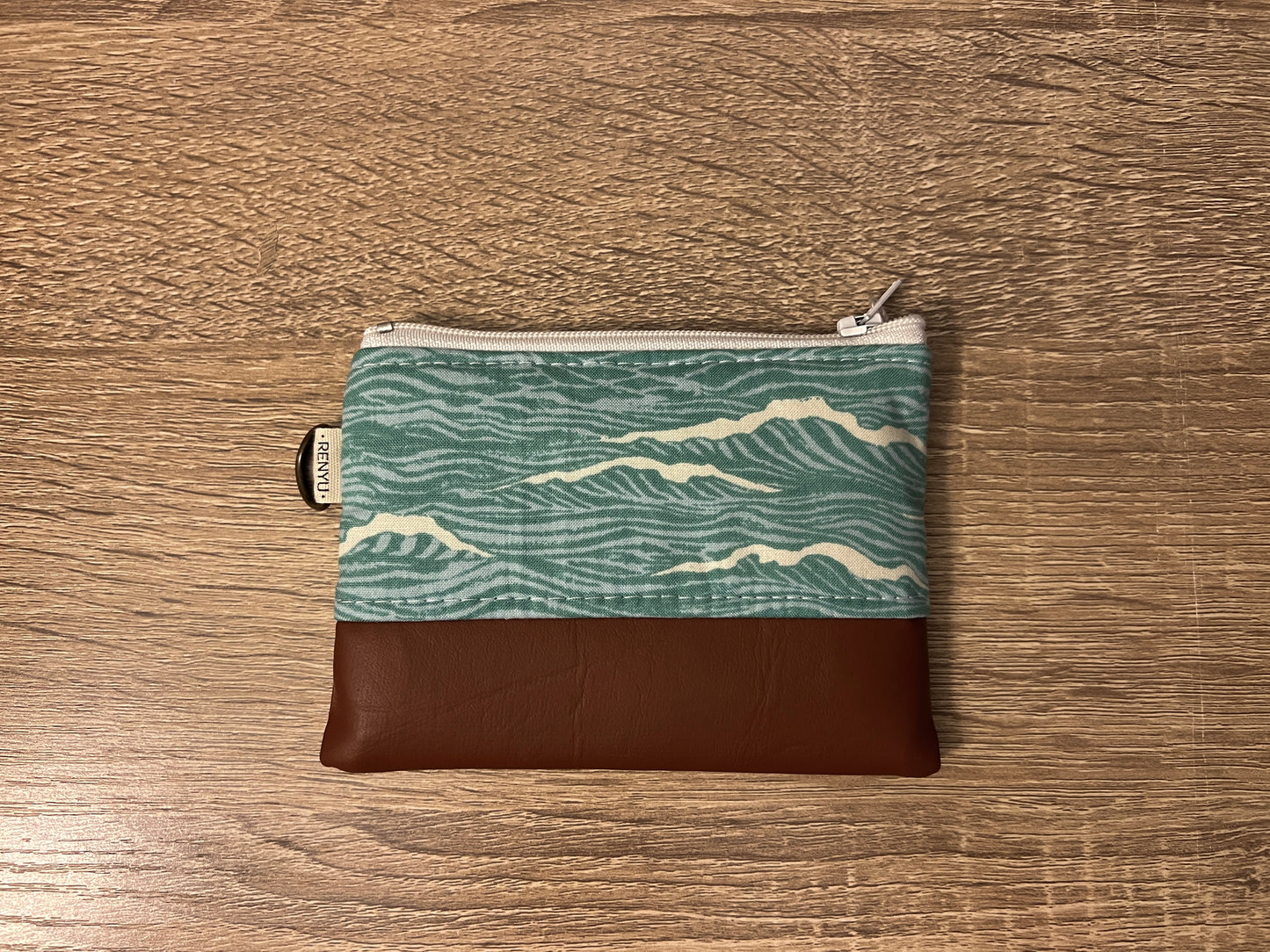 Mini Pouch