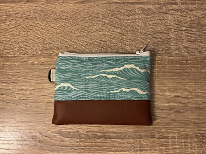 Mini Pouch