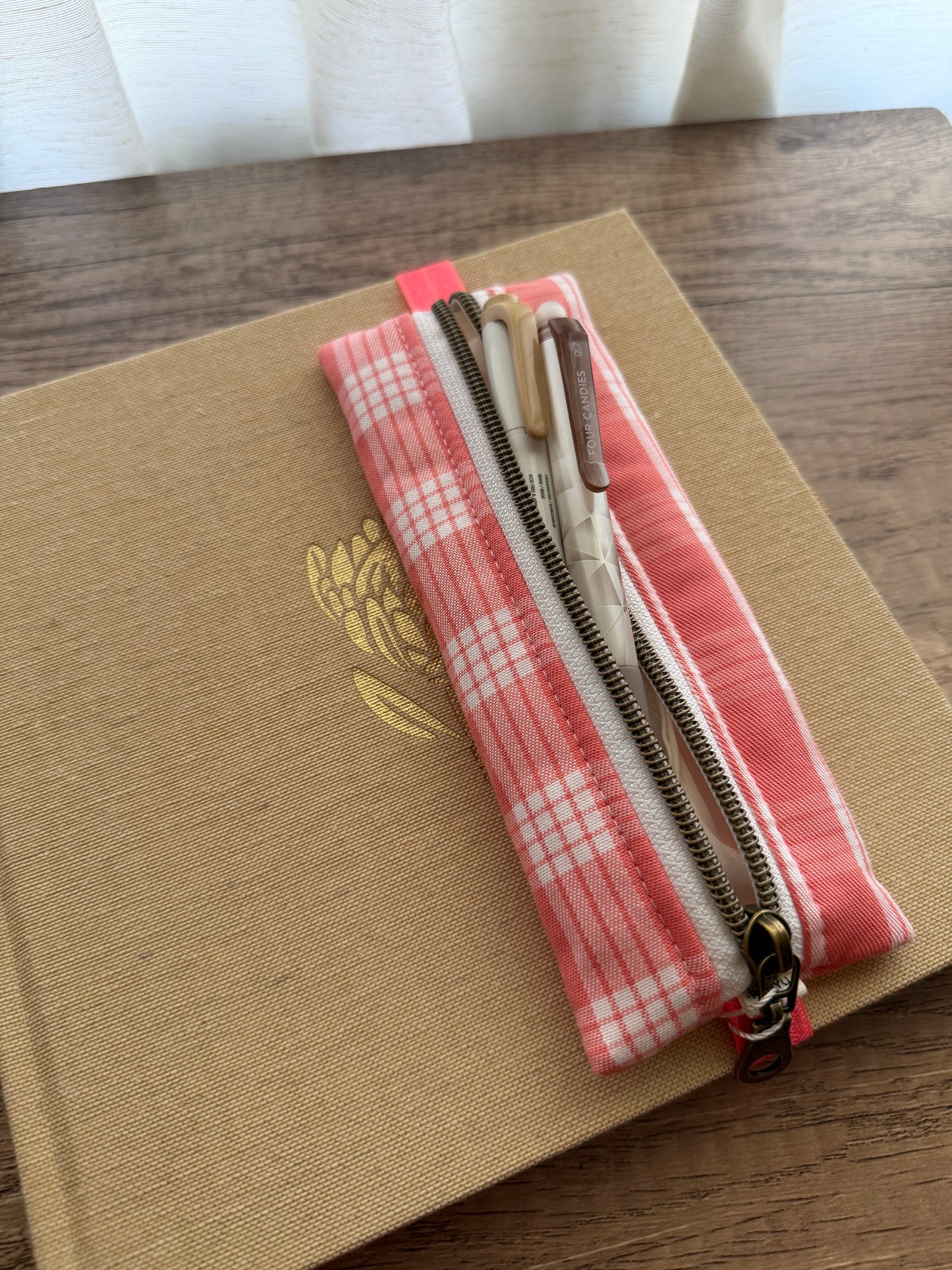 Planner Buddies