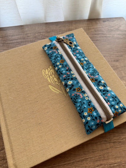 Planner Buddies